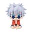 Figurka Jujutsu Kaisen Look Up - Satoru Gojo Okinawa Ver.