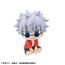 Figurka Jujutsu Kaisen Look Up - Satoru Gojo Okinawa Ver.- Zdjęcie 2