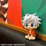 Figurka Jujutsu Kaisen Look Up - Satoru Gojo Okinawa Ver.- Zdjęcie 14