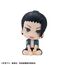 Figurka Jujutsu Kaisen Look Up - Suguru Geto Okinawa Ver.- Zdjęcie 4