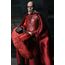 Figurka The Phantom of the Opera (1925) - Ultimate "Masque of the Red Death" Phantom- Zdjęcie 16