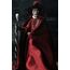 Figurka The Phantom of the Opera (1925) - Ultimate "Masque of the Red Death" Phantom- Zdjęcie 20