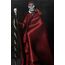 Figurka The Phantom of the Opera (1925) - Ultimate "Masque of the Red Death" Phantom- Zdjęcie 22