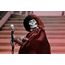 Figurka The Phantom of the Opera (1925) - Ultimate "Masque of the Red Death" Phantom- Zdjęcie 24