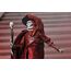 Figurka The Phantom of the Opera (1925) - Ultimate "Masque of the Red Death" Phantom- Zdjęcie 26