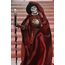 Figurka The Phantom of the Opera (1925) - Ultimate "Masque of the Red Death" Phantom- Zdjęcie 28