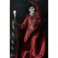 Figurka The Phantom of the Opera (1925) - Ultimate "Masque of the Red Death" Phantom- Zdjęcie 32