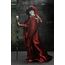 Figurka The Phantom of the Opera (1925) - Ultimate "Masque of the Red Death" Phantom- Zdjęcie 38