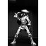 Figurka Teenage Mutant Ninja Turtles (Mirage Comics) - Elite Guard (Black & White Variant)- Zdjęcie 30