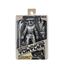 Figurka Teenage Mutant Ninja Turtles (Mirage Comics) - Elite Guard (Black & White Variant)- Zdjęcie 6