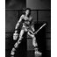 Figurka Teenage Mutant Ninja Turtles (Mirage Comics) - Casey Jones (Black & White Variant)- Zdjęcie 20