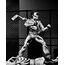 Figurka Teenage Mutant Ninja Turtles (Mirage Comics) - Casey Jones (Black & White Variant)- Zdjęcie 30