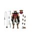 Figurka Teenage Mutant Ninja Turtles (Mirage Comics) - Foot Elite Assassin- Zdjęcie 2