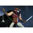 Figurka Teenage Mutant Ninja Turtles (Mirage Comics) - Foot Elite Assassin- Zdjęcie 32