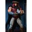 Figurka Teenage Mutant Ninja Turtles (Mirage Comics) - Foot Elite Assassin- Zdjęcie 34