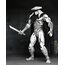Figurka Teenage Mutant Ninja Turtles (Mirage Comics) - Foot Elite Assassin (Black & White Variant)- Zdjęcie 18