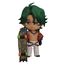 Figurka SK8 the Infinity Nendoroid - Joe