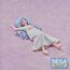 Figurka Frieren: Beyond Journey's End Yumemirize - Frieren (Nap Ver.)