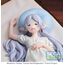 Figurka Frieren: Beyond Journey's End Yumemirize - Frieren (Nap Ver.)- Zdjęcie 12