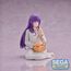 Figurka Frieren: Beyond Journey's End Yumemirize - Fern (Nap Ver.)