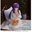 Figurka Frieren: Beyond Journey's End Yumemirize - Fern (Nap Ver.)- Zdjęcie 8