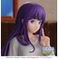 Figurka Frieren: Beyond Journey's End Yumemirize - Fern (Nap Ver.)- Zdjęcie 10
