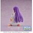 Figurka Frieren: Beyond Journey's End Yumemirize - Fern (Nap Ver.)- Zdjęcie 2