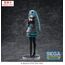 Figurka Colorful Stage! The Movie: A Miku Who Can't Sing Luminasta - Hatsune Miku (Shuttered SEKAI)- Zdjęcie 3