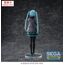 Figurka Colorful Stage! The Movie: A Miku Who Can't Sing Luminasta - Hatsune Miku (Shuttered SEKAI)- Zdjęcie 6