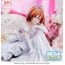 Figurka I'm Getting Married to a Girl I Hate in My Class Yumemirize - Akane Sakuramori- Zdjęcie 8