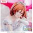 Figurka I'm Getting Married to a Girl I Hate in My Class Yumemirize - Akane Sakuramori- Zdjęcie 12