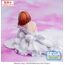 Figurka I'm Getting Married to a Girl I Hate in My Class Yumemirize - Akane Sakuramori- Zdjęcie 2