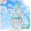 Figurka Colorful Stage! The Movie: A Miku Who Can't Sing Luminasta - Hatsune Miku (Unshuttered SEKAI)- Zdjęcie 10