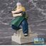 Figurka Sakamoto Days Luminasta - Taro Sakamoto (Store Manager Ver.)