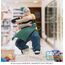 Figurka Sakamoto Days Luminasta - Taro Sakamoto (Store Manager Ver.)- Zdjęcie 4
