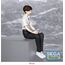 Figurka Rebuild of Evangelion PM Perching - Shinji Ikari- Zdjęcie 6