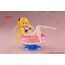 Figurka To Love-Ru Darkness Aqua Float Girls - Golden Darkness