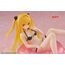 Figurka To Love-Ru Darkness Aqua Float Girls - Golden Darkness- Zdjęcie 14