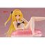 Figurka To Love-Ru Darkness Aqua Float Girls - Golden Darkness- Zdjęcie 16