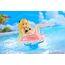 Figurka To Love-Ru Darkness Aqua Float Girls - Golden Darkness- Zdjęcie 20
