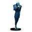 Mini figurka Lore Olympus - Hades- Zdjęcie 2