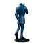 Mini figurka Lore Olympus - Hades- Zdjęcie 6