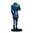 Mini figurka Lore Olympus - Hades- Zdjęcie 8