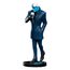 Mini figurka Lore Olympus - Hades- Zdjęcie 14