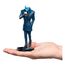 Mini figurka Lore Olympus - Hades- Zdjęcie 16