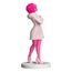 Mini figurka Lore Olympus - Persephone- Zdjęcie 4