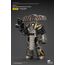 Figurka Warhammer Herezja Horusa 1/18 - lron Warriors Tyrant Siege Master Terminator with Rocket launcher- Zdjęcie 8