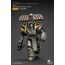 Figurka Warhammer Herezja Horusa 1/18 - lron Warriors Tyrant Siege Master Terminator with Rocket launcher- Zdjęcie 10