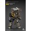 Figurka Warhammer Herezja Horusa 1/18 - lron Warriors Tyrant Siege Master Terminator with Rocket launcher- Zdjęcie 14