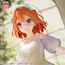 Figurka The Quintessential Quintuplets - Yotsuba Nakano (Animation Original Art Exhibition Ver.)- Zdjęcie 9